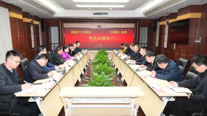 ̫������tcy8722�ٷ���վ���ź͸���ʡ���ؼ��ž�������̸��