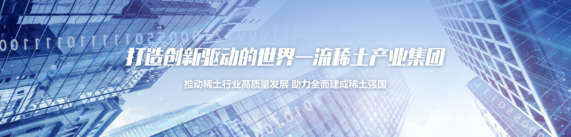 �й���̫������tcy8722(���޹�˾)������SunCityGroup