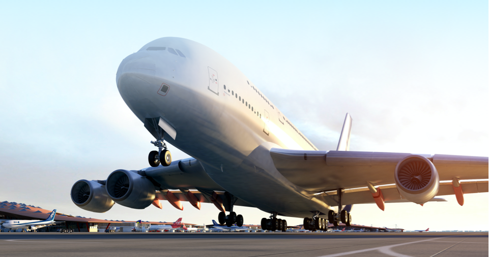 �й���̫������tcy8722(���޹�˾)������SunCityGroup