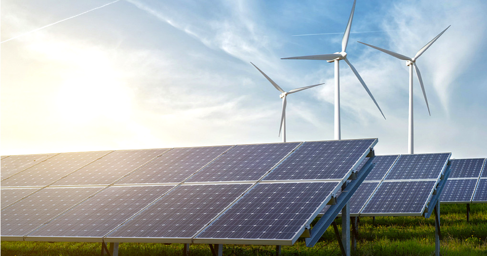 �й���̫������tcy8722(���޹�˾)������SunCityGroup