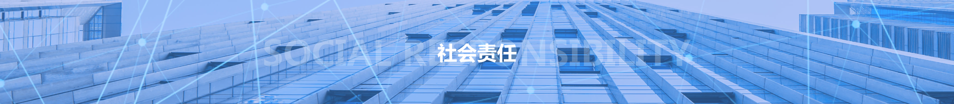 �й���̫������tcy8722(���޹�˾)������SunCityGroup