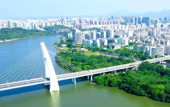 �й���̫������tcy8722(���޹�˾)������SunCityGroup