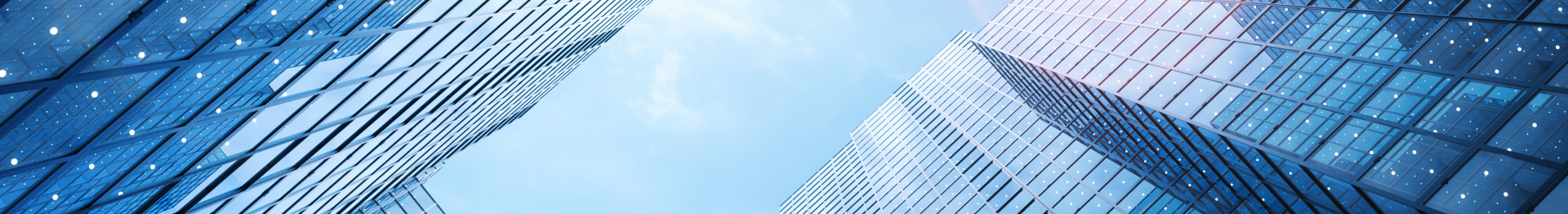 �й���̫������tcy8722(���޹�˾)������SunCityGroup